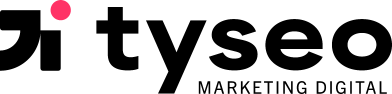 Tyseo